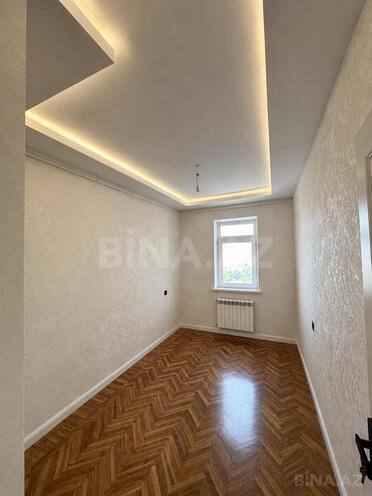 Продаётся 4-комн. вторичка 83 м², пос. Бакиханова, photo 7 from 14