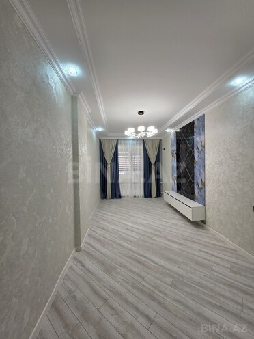 Satılır 3 otaqlı yeni tikili 86 m², photo 7 from 13