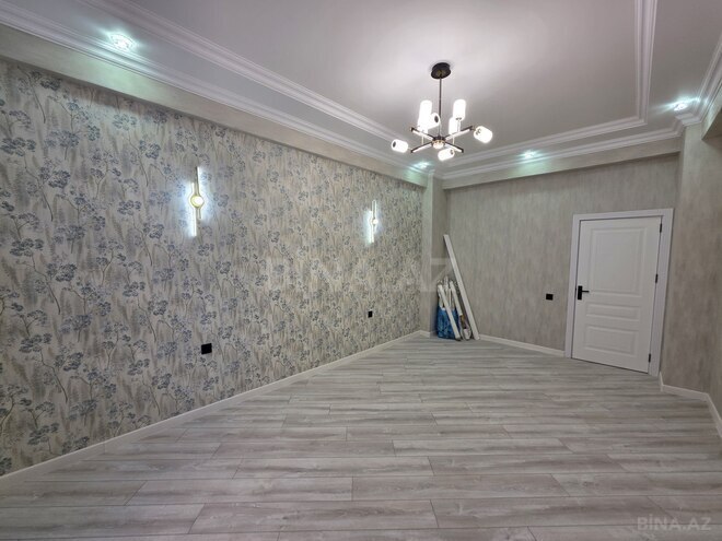 Satılır 3 otaqlı yeni tikili 86 m², photo 8 from 13