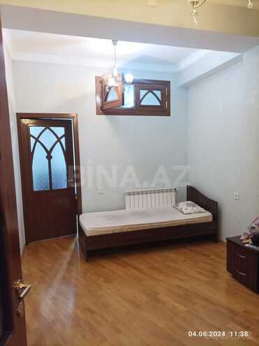 Сдаётся 3-комн. новостройка 110 м², м. 8 ноября, photo 10 from 15