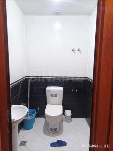 Сдаётся 3-комн. новостройка 110 м², м. 8 ноября, photo 13 from 15