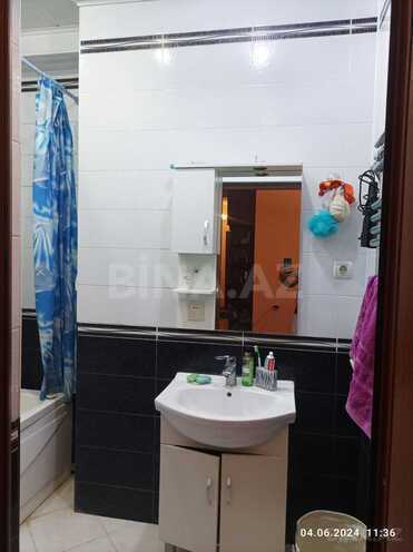 Сдаётся 3-комн. новостройка 110 м², м. 8 ноября, photo 12 from 15