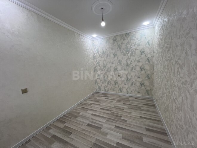 Satılır 3 otaqlı həyət evi/bağ evi 60 m², Masazır q., photo 5 from 9