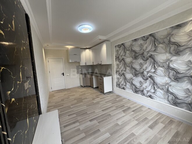 Satılır 3 otaqlı həyət evi/bağ evi 60 m², Masazır q., photo 3 from 9