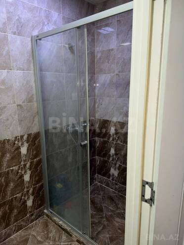 Satılır 1 otaqlı yeni tikili 50 m², 20 Yanvar m., photo 5 from 9