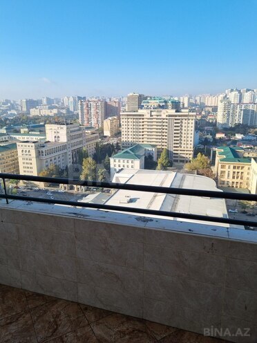 Продаётся 4-комн. новостройка 185 м², Наримановский  р., photo 19 from 23