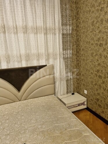 Продаётся 4-комн. новостройка 185 м², Наримановский  р., photo 5 from 23