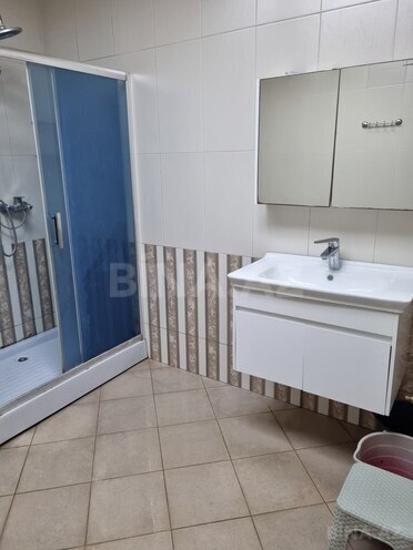 Продаётся 4-комн. новостройка 185 м², Наримановский  р., photo 16 from 23