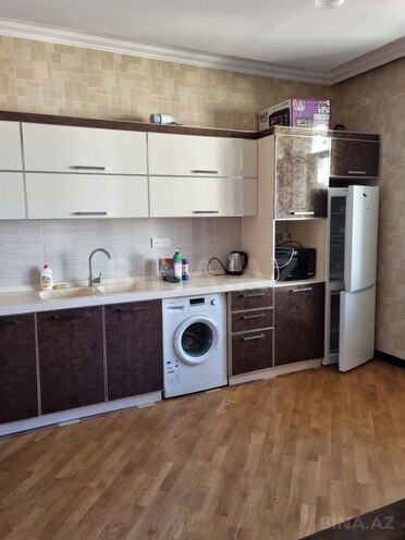 Продаётся 4-комн. новостройка 185 м², Наримановский  р., photo 9 from 23