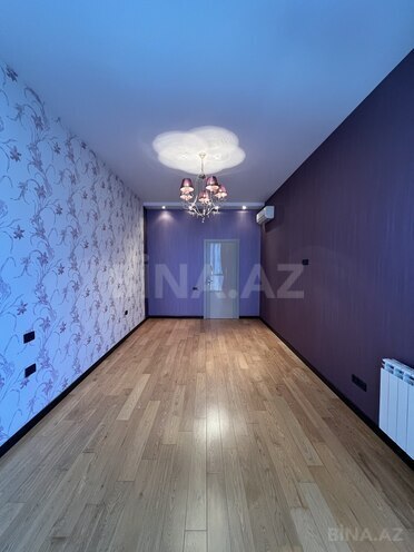 Продаётся 3-комн. новостройка 135 м², Насиминский  р., photo 14 from 17