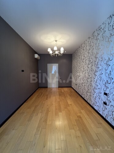Продаётся 3-комн. новостройка 135 м², Насиминский  р., photo 12 from 17