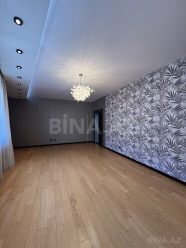 Продаётся 3-комн. новостройка 135 м², Насиминский  р., photo 4 from 17