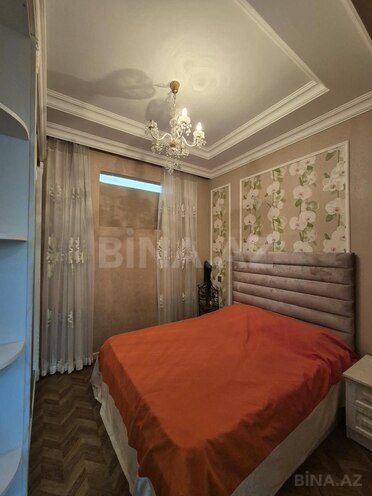 Продаётся 3-комн. новостройка 85 м², Наримановский  р., photo 9 from 14