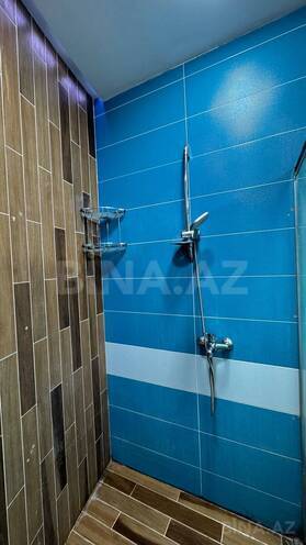 Сдаётся 4-комн. новостройка 185 м², м. Шах Исмаил Хатаи, photo 26 from 30