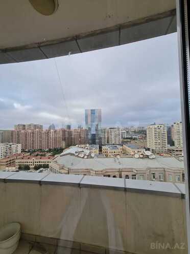 Сдаётся 4-комн. новостройка 185 м², м. Шах Исмаил Хатаи, photo 28 from 30