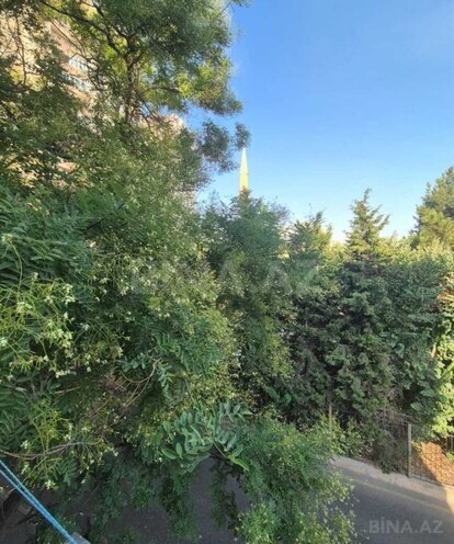 Продаётся 2-комн. вторичка 55 м², м. Элмляр Академиясы, photo 6 from 21