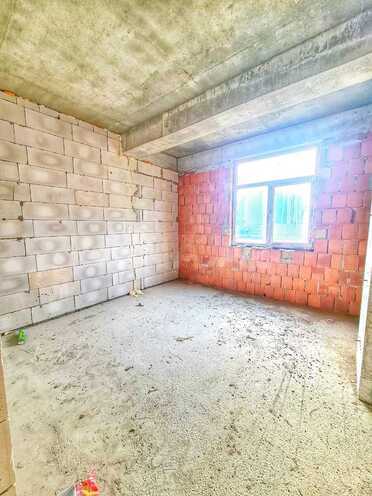 Satılır 2 otaqlı yeni tikili 90 m², Qara Qarayev m., photo 11 from 13