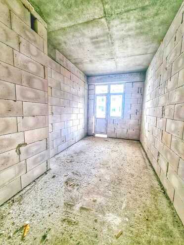 Satılır 2 otaqlı yeni tikili 90 m², Qara Qarayev m., photo 7 from 13
