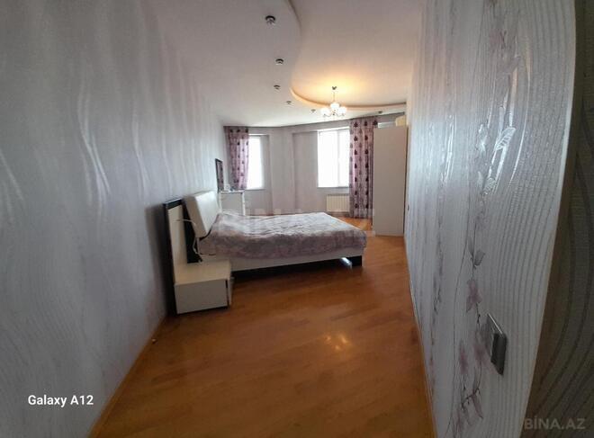 Сдаётся 3-комн. новостройка 86 м², м. 20 января, photo 4 from 9