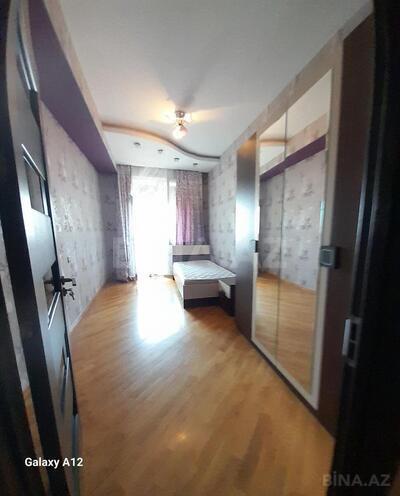 Сдаётся 3-комн. новостройка 86 м², м. 20 января, photo 7 from 9