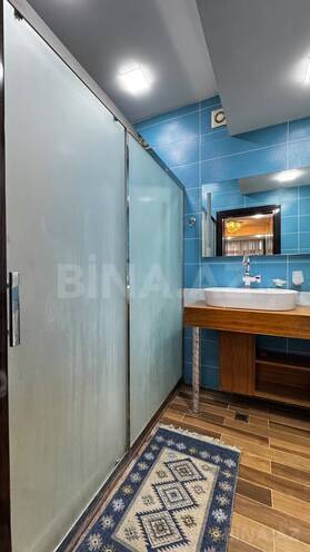 Сдаётся 4-комн. новостройка 180 м², м. Шах Исмаил Хатаи, photo 26 from 27