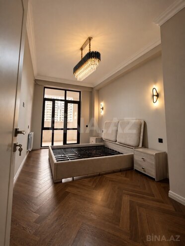 Сдаётся 2-комн. новостройка 80 м², м. 8 ноября, photo 4 from 12
