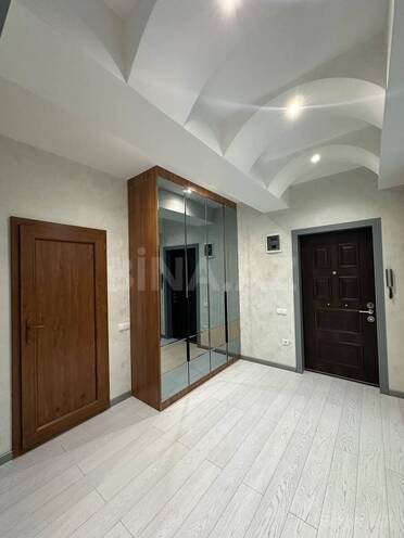 Продаётся 2-комн. новостройка 68 м², м. Ази Асланов, photo 10 from 17