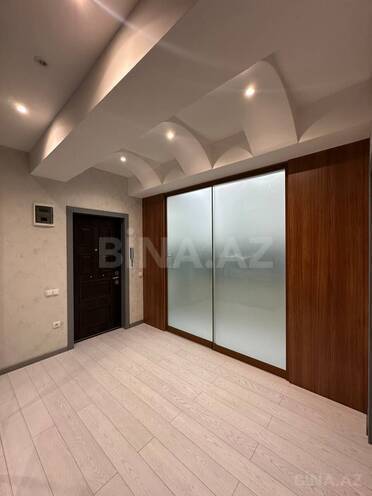 Продаётся 2-комн. новостройка 68 м², м. Ази Асланов, photo 11 from 17