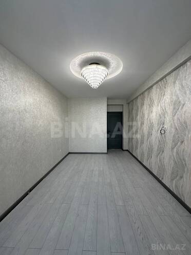 Продаётся 2-комн. новостройка 68 м², м. Ази Асланов, photo 7 from 17