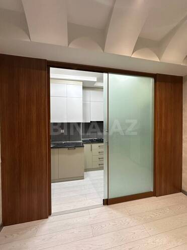 Продаётся 2-комн. новостройка 68 м², м. Ази Асланов, photo 15 from 17