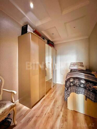 Продаётся 5-комн. новостройка 263 м², м. Ахмедлы, photo 12 from 19