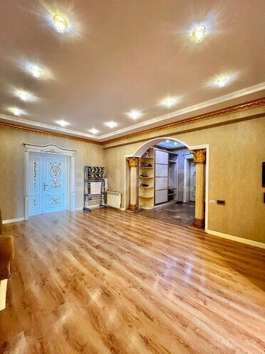 Продаётся 5-комн. новостройка 263 м², м. Ахмедлы, photo 3 from 19
