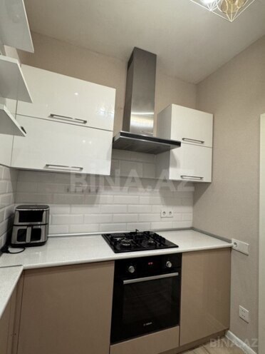 Продаётся 3-комн. новостройка 62 м², м. 28 мая, photo 8 from 15