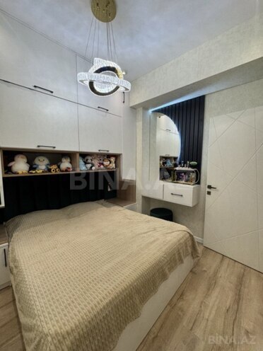 Продаётся 3-комн. новостройка 62 м², м. 28 мая, photo 11 from 15