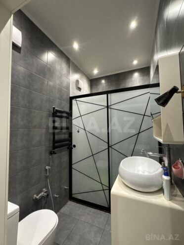 Продаётся 3-комн. новостройка 62 м², м. 28 мая, photo 13 from 15