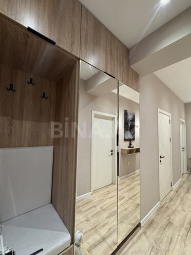Продаётся 3-комн. новостройка 62 м², м. 28 мая, photo 6 from 15