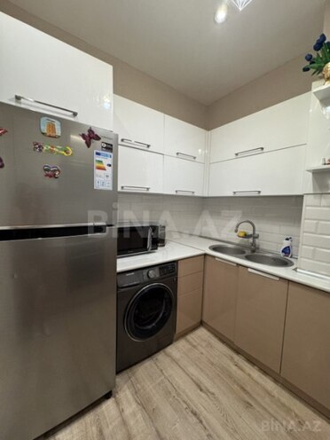 Продаётся 3-комн. новостройка 62 м², м. 28 мая, photo 12 from 15