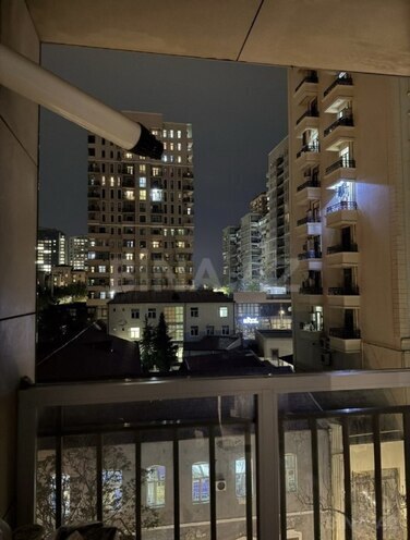 Продаётся 3-комн. новостройка 62 м², м. 28 мая, photo 14 from 15