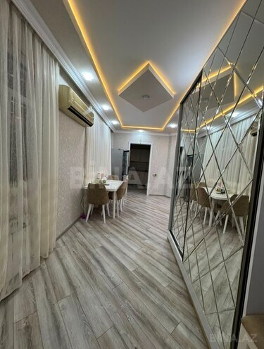 Satılır 4 otaqlı həyət evi/bağ evi 120 m², Hövsan q., photo 9 from 13