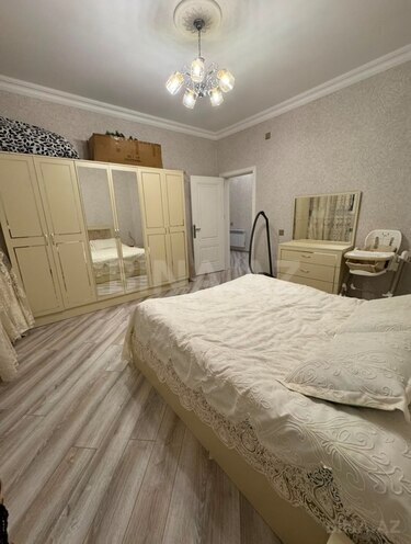 Satılır 4 otaqlı həyət evi/bağ evi 120 m², Hövsan q., photo 7 from 13