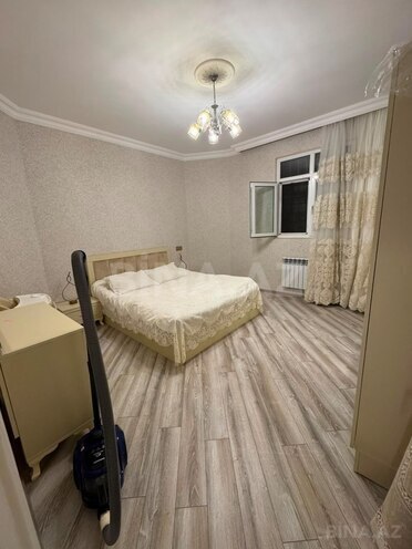 Satılır 4 otaqlı həyət evi/bağ evi 120 m², Hövsan q., photo 5 from 13