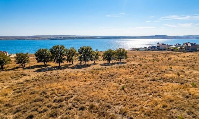 Продаётся  участок 188 сот, пос. Сарай, photo 3 from 5