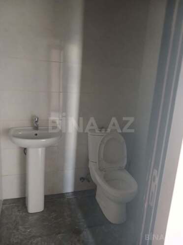 Продаётся 3-комн. новостройка 77 м², пос. Говсан, photo 7 from 9