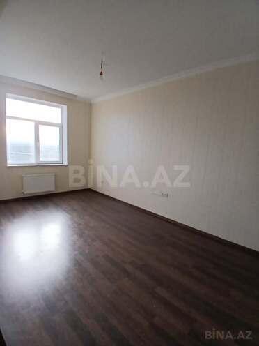 Продаётся 3-комн. новостройка 77 м², пос. Говсан, photo 4 from 9