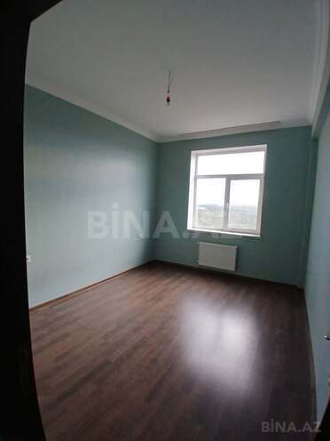 Продаётся 3-комн. новостройка 77 м², пос. Говсан, photo 5 from 9
