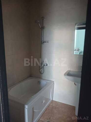 Продаётся 3-комн. новостройка 77 м², пос. Говсан, photo 8 from 9