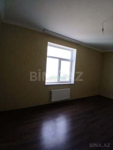 Продаётся 3-комн. новостройка 77 м², пос. Говсан, photo 6 from 9