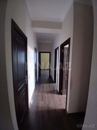Продаётся 3-комн. новостройка 77 м², пос. Говсан, photo 3 from 9