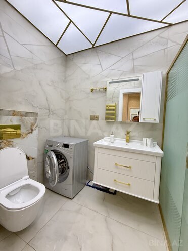 Сдаётся 2-комн. новостройка 75 м², м. 28 мая, photo 12 from 18