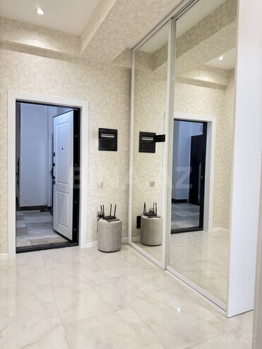 Сдаётся 2-комн. новостройка 75 м², м. 28 мая, photo 16 from 18